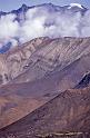 WT 1000 179-24 Nepal